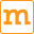 mademeals logo