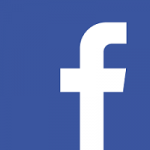 Facebook Reviews Facebook Reviews icon