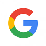 Google Reviews Google Reviews icon