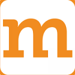 Website Reviews Website Reviews icon