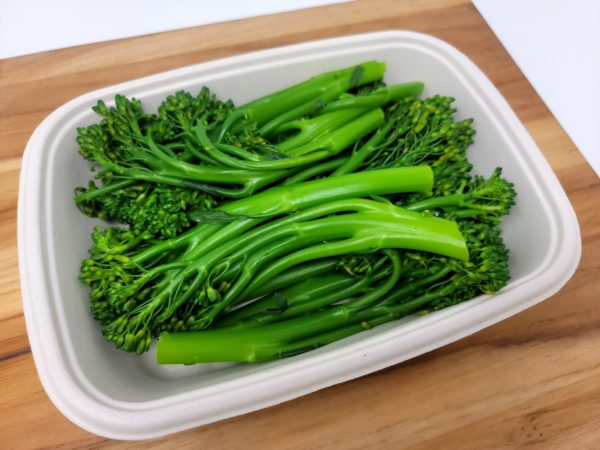 Broccolini