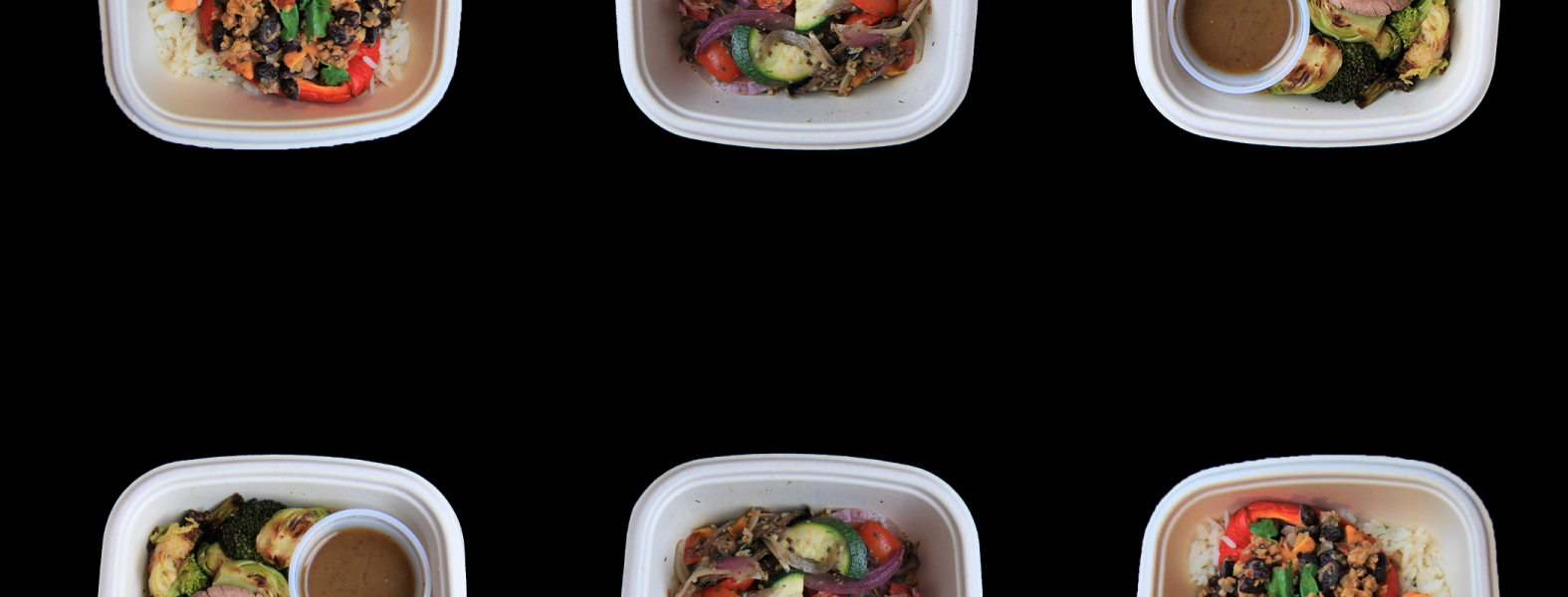 mademeals Email Banner