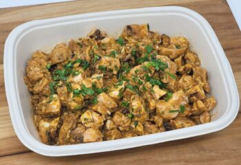 By The Pound - Chipotle Lime Grilled Chicken