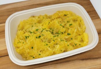 By The Pound - Spaghetti Squash