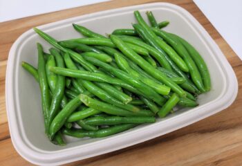 By The Pound - Green Beans