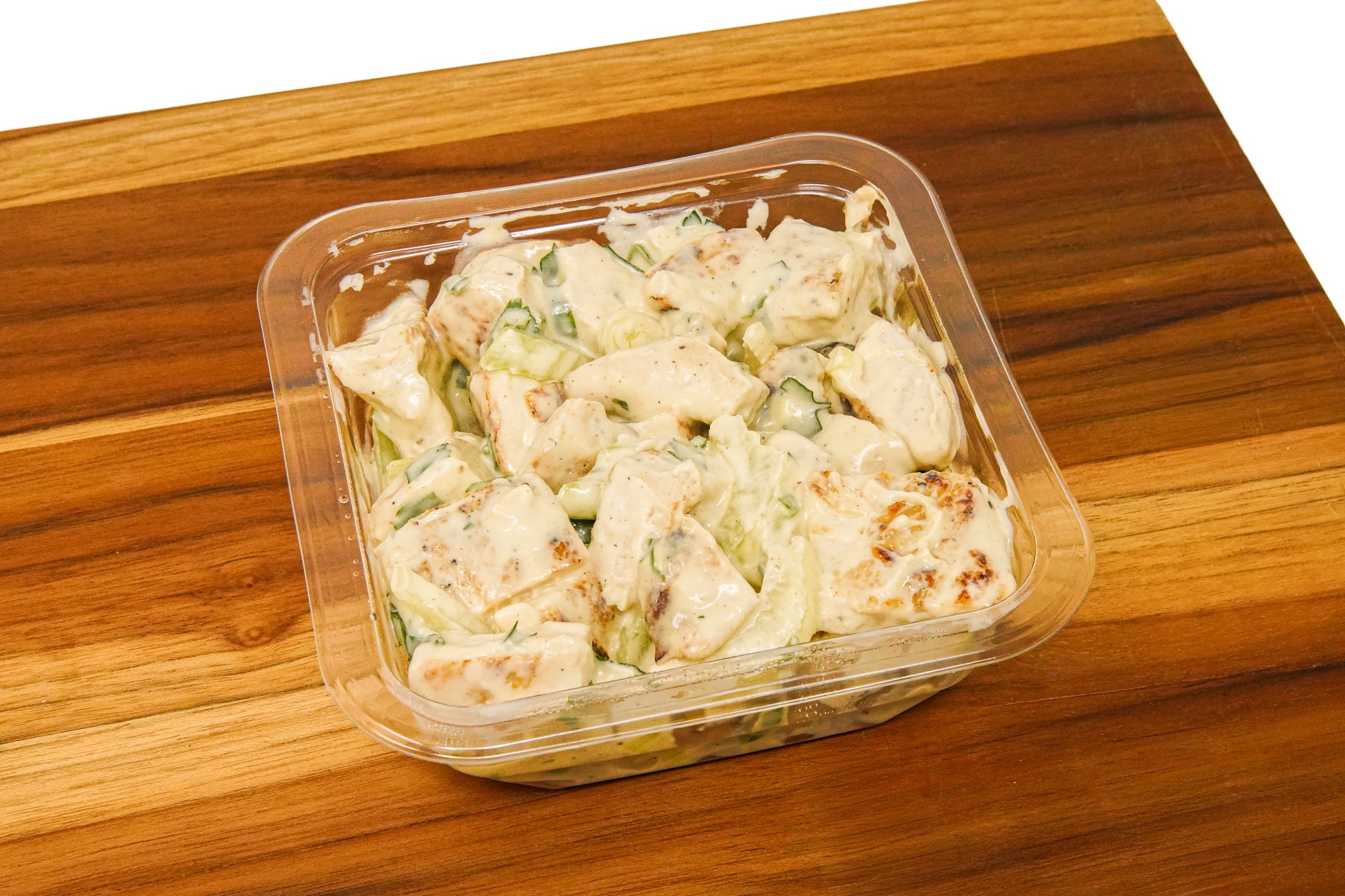 Chicken Salad