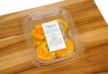 KIDS MENU - Mini Egg Muffins (8ea) KIDS MENU - Mini Egg Muffins (8ea)