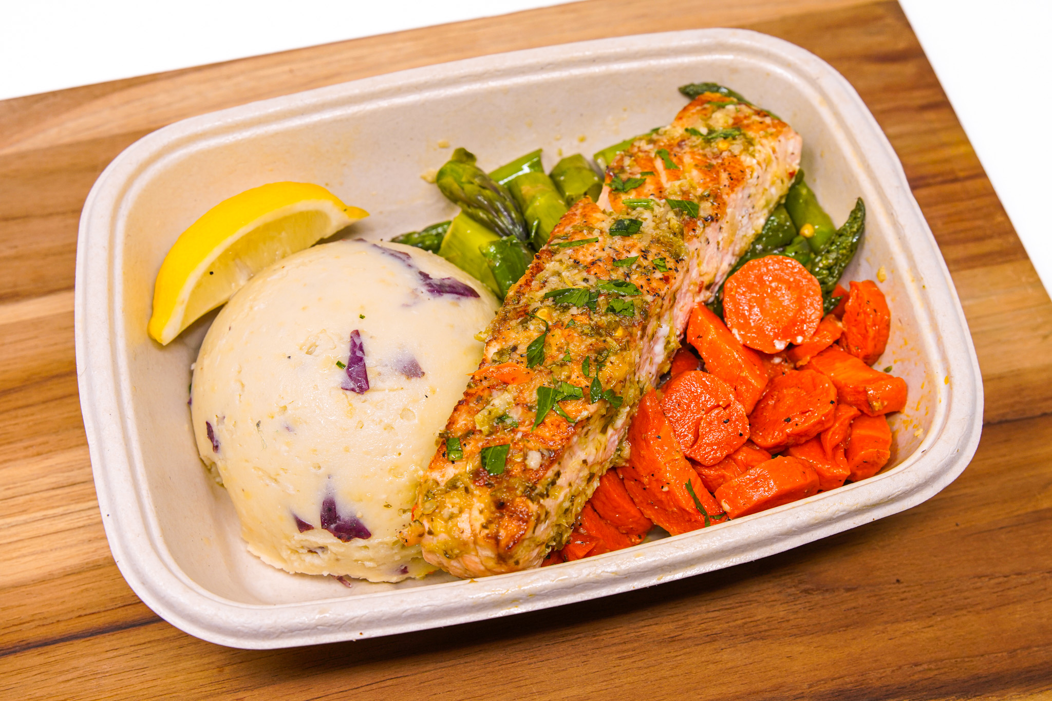 Menu Specials-12