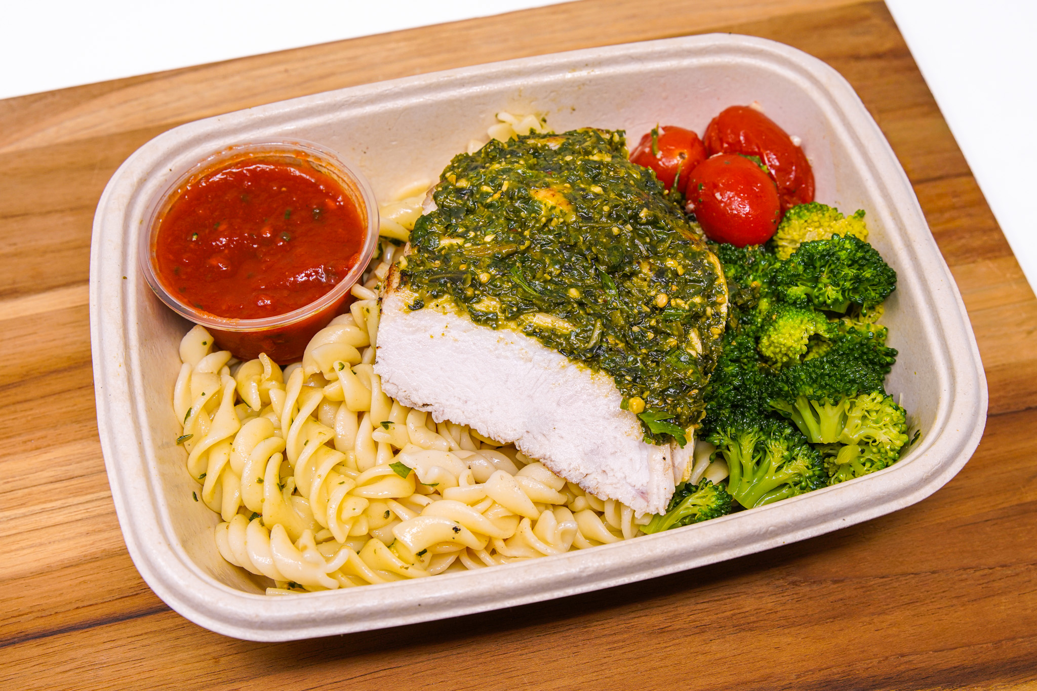 Menu Specials-13